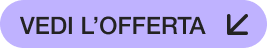 Vedi l'offerta